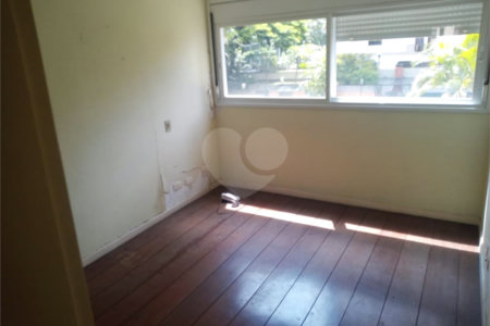 Apartamento à venda com 4 quartos, sendo 3 suítes, em Água Fria, São Paulo, SP