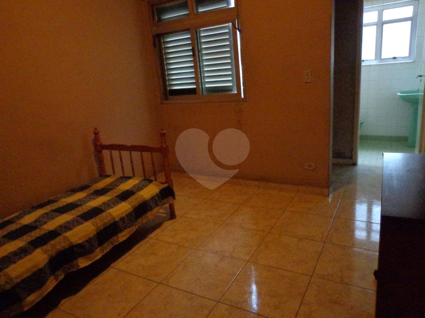 Casa à venda com 4 quartos, sendo 2 suítes,  em Jardim Bonfiglioli, São Paulo, SP
