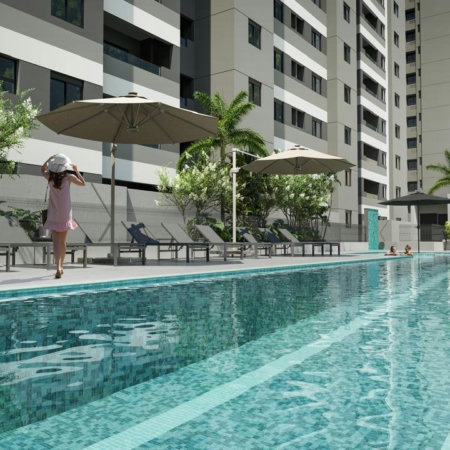 Next Home
