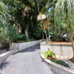 Apartamento à venda com 2 quartos em Parque Residencial da Lapa, São Paulo, SP