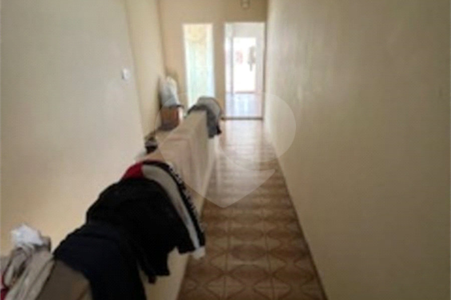 Casa à venda com 3 quartos, sendo 2 suítes,  em Casa Verde, São Paulo, SP