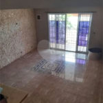 Sobrado à venda com 3 quartos, sendo 1 suíte, em Jaraguá, São Paulo, SP