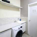 Cobertura à venda com 3 quartos, sendo 1 suíte,  em Santa Maria, Santo André, SP