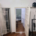 Sobrado à venda com 2 suítes em Casa Verde, São Paulo, SP