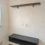 Apartamento à venda com 2 quartos em Perus, São Paulo, SP