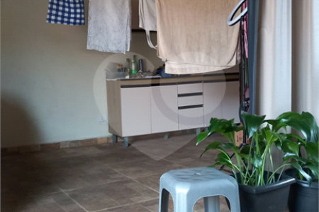 Casa à venda com 2 quartos em Vila Gustavo, São Paulo, SP