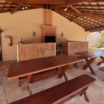 Apartamento à venda com 3 quartos, sendo 1 suíte, em Jardim Emília, Sorocaba, SP