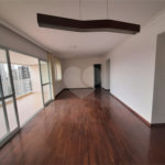 Apartamento à venda com 3 quartos, sendo 1 suíte, em Santana, São Paulo, SP