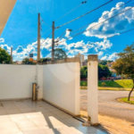 Casa à venda com 3 quartos, sendo 2 suítes, em Jardim Embaixador, Sorocaba, SP