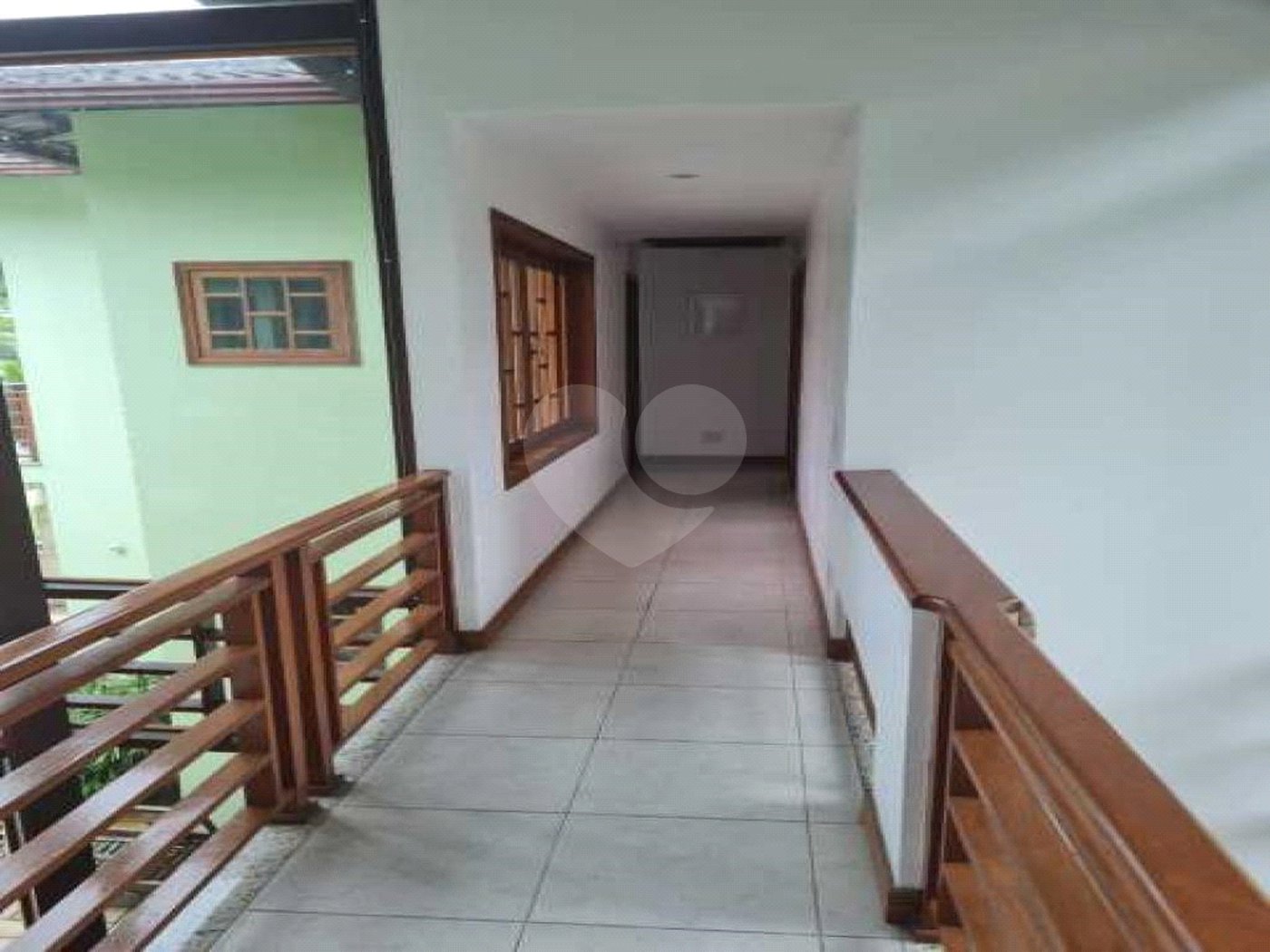 Casa à venda com 4 quartos, sendo 6 suítes, em Campo Grande, Rio de Janeiro, RJ