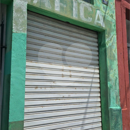 Oportunidade no Centro de Atibaia/SP. SALÃO COMERCIAL 42 M².