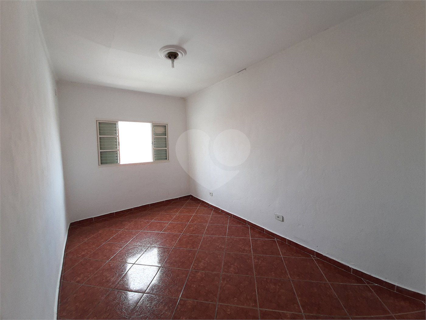 Sobrado à venda com 3 quartos em Tucuruvi, São Paulo, SP
