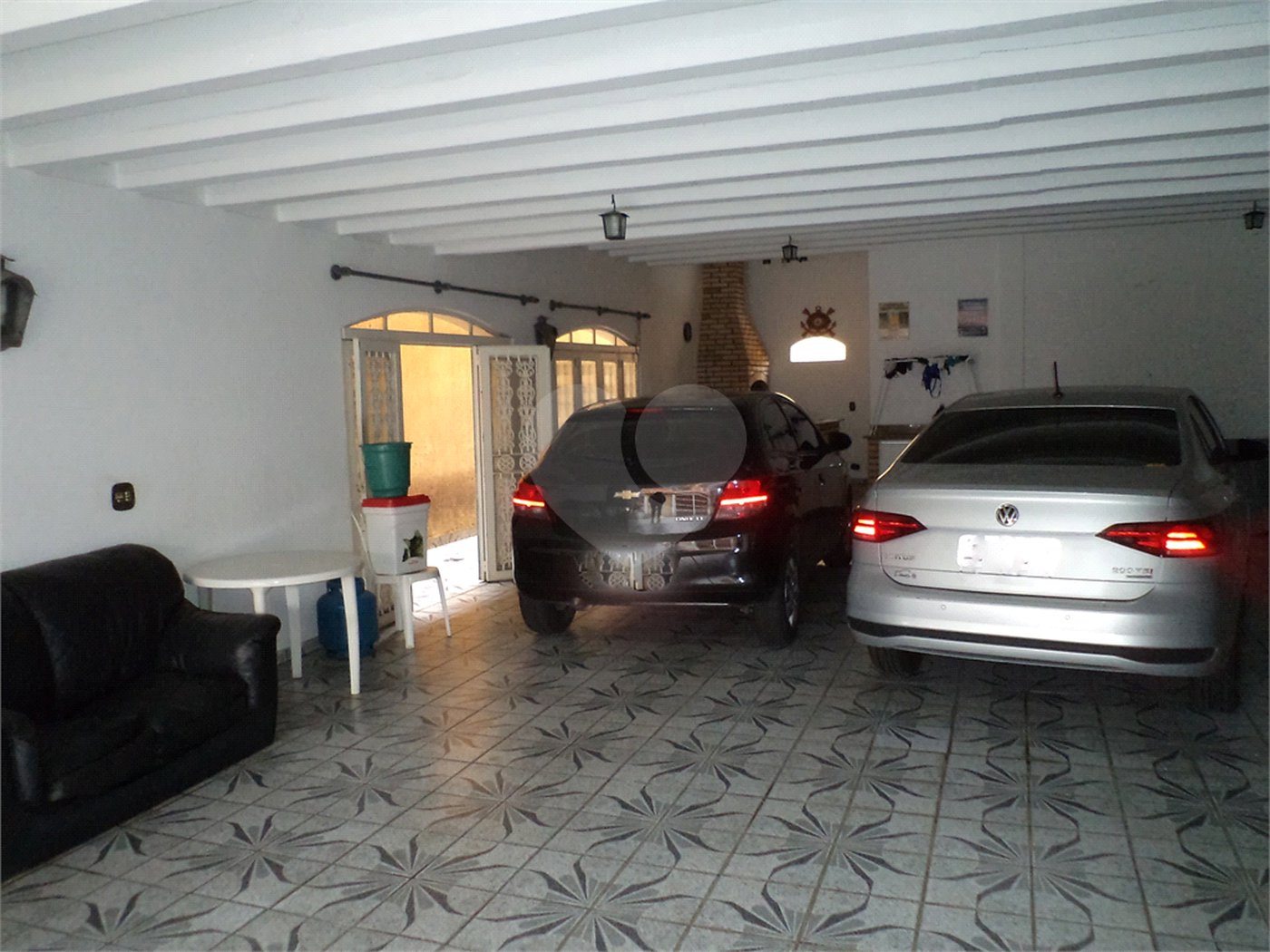 Sobrado à venda com 3 quartos, sendo 1 suíte,  em Jardim Franca, São Paulo, SP
