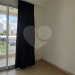 Apartamento à venda com 2 quartos em Vila Anastácio, São Paulo, SP