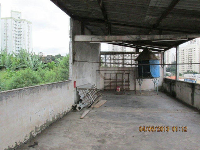Sobrado à venda com 4 quartos em Casa Verde, São Paulo, SP