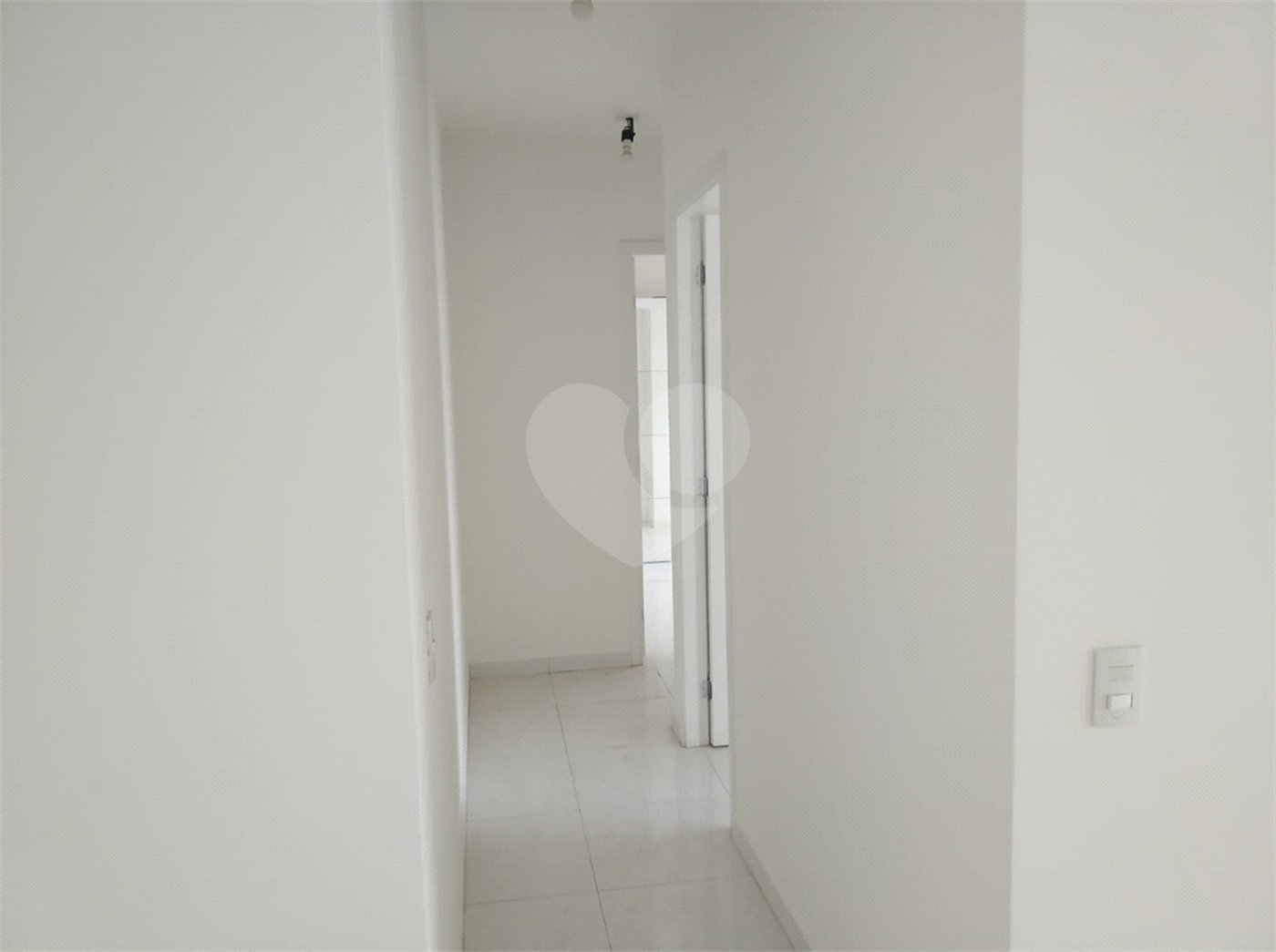 Apartamento para alugar com 2 quartos em Vila Anastácio, São Paulo, SP