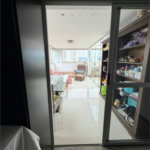 Apartamento para alugar com 3 quartos, sendo 1 suíte, em Vila Progresso, Guarulhos, SP
