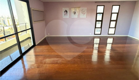 Apartamento à venda com 3 quartos, sendo 1 suíte, em Vila Guilherme, São Paulo, SP