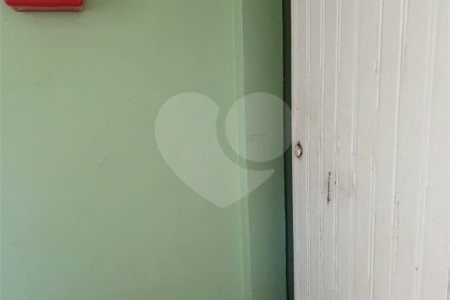 Casa Térrea à venda com 6 quartos em Vila Gustavo, São Paulo, SP