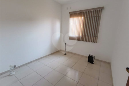 Casa à venda com 3 quartos, sendo 1 suíte,  em Loteamento Jardim do Sol (mailasqui), São Roque, SP