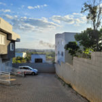 Casa à venda com 2 quartos em Jardim Santo Antônio, Atibaia, SP