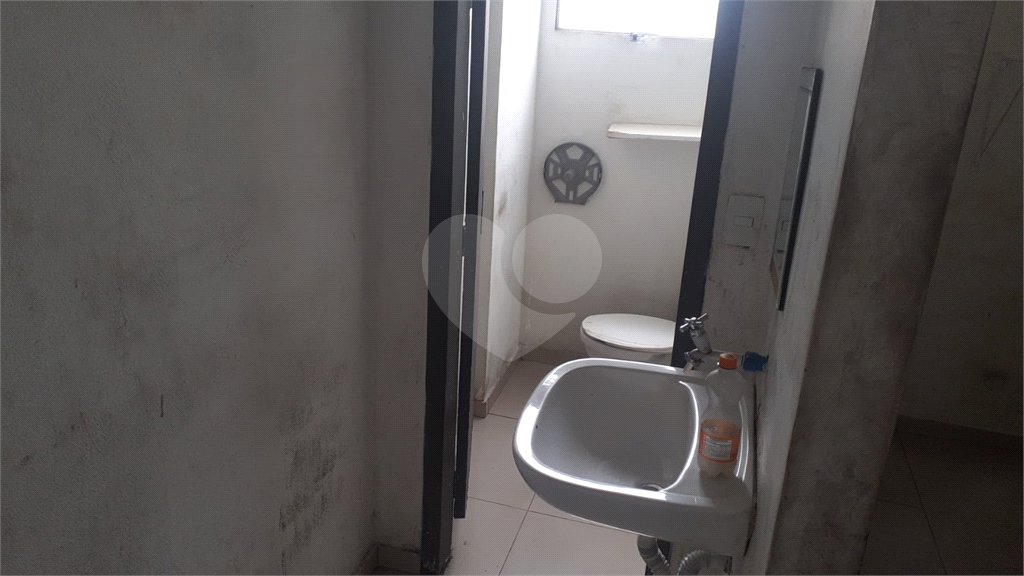 Loja para alugar em Santana, São Paulo, SP