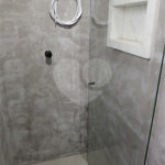 Sobrado à venda com 3 quartos, sendo 1 suíte,  em Villa Di Cesar, Mogi das Cruzes, SP