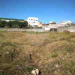 Terreno à venda em Vila Oliveira, Mogi das Cruzes, SP
