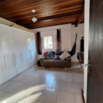 Sobrado à venda com 2 quartos em Casa Verde, São Paulo, SP