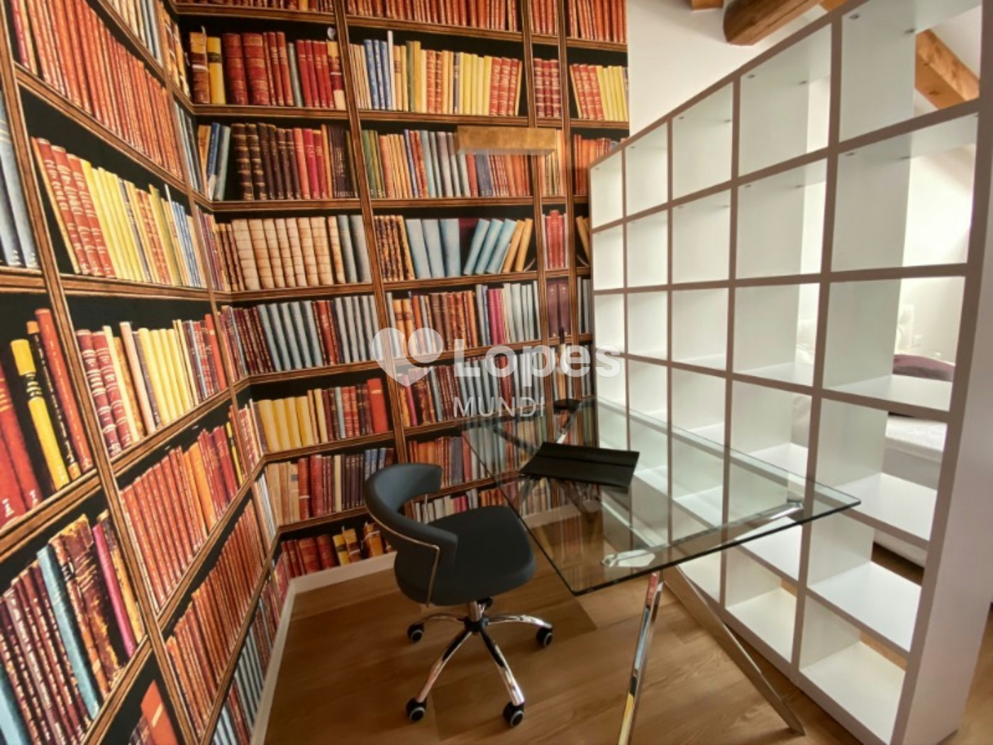 Apartamento com 2 quartos à venda em Pellestrina, Veneza, Itália – Venetia Domus