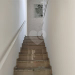 Sobrado à venda com 4 quartos, sendo 3 suítes,  em Jardim Marabá, Itapetininga, SP