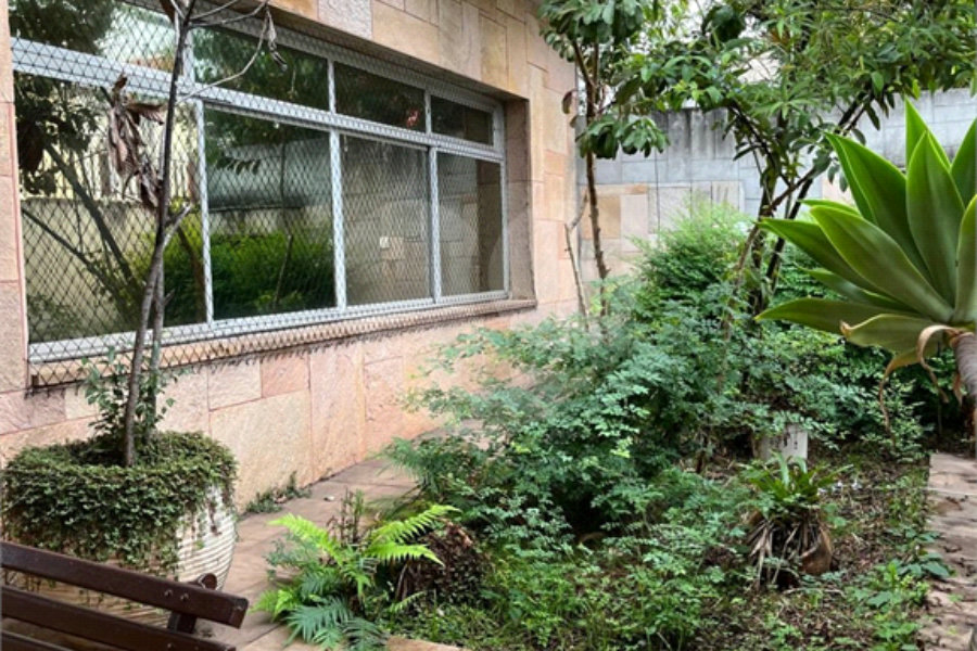 Casa à venda com 3 quartos, sendo 1 suíte,  em Vila Maria, São Paulo, SP