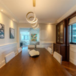 Apartamento à venda com 4 suítes em Paraíso do Morumbi, São Paulo, SP