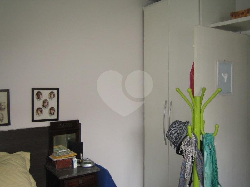 Sobrado à venda com 2 quartos em Santana, São Paulo, SP