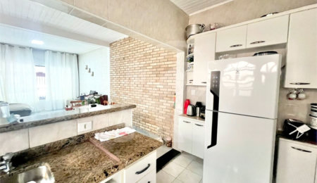 Casa Térrea à venda com 2 quartos, sendo 1 suíte,  em Tremembé, São Paulo, SP
