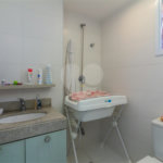 Apartamento à venda com 3 suítes em Alto da Lapa, São Paulo, SP