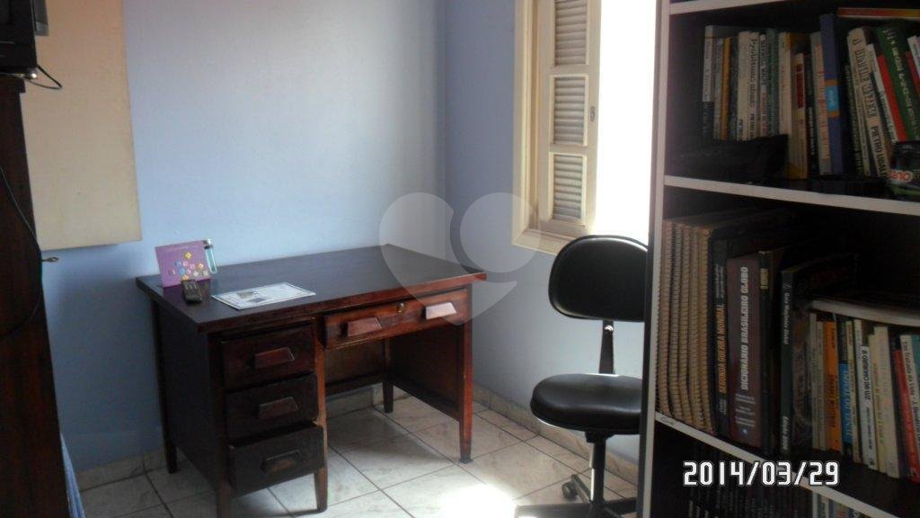 Casa Térrea à venda com 4 quartos, sendo 1 suíte, em Tremembé, São Paulo, SP