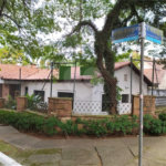 Casa Térrea à venda com 4 quartos em Brooklin, São Paulo, SP