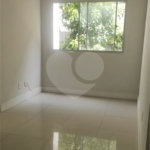 Apartamento à venda com 2 quartos em Campo Grande, Rio de Janeiro, RJ