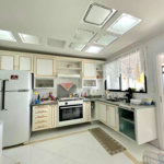 Apartamento com 3 dormitórios à venda, 202 m² por R$ 2.400.000,00 - Ponta da Praia - Santos/SP