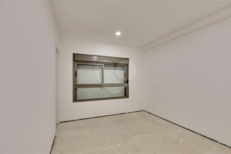 Apartamento à venda com 4 suítes em Campo Belo, São Paulo, SP