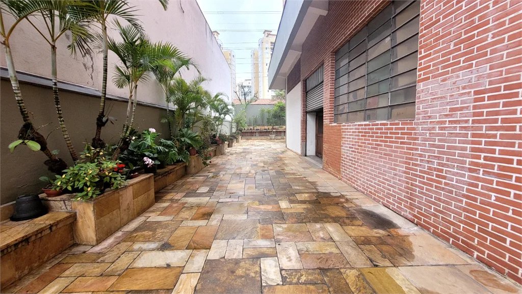 Apartamento à venda com 2 quartos em Vila Leopoldina, São Paulo, SP