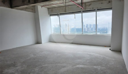 Sala para alugar em Várzea de Baixo, São Paulo, SP
