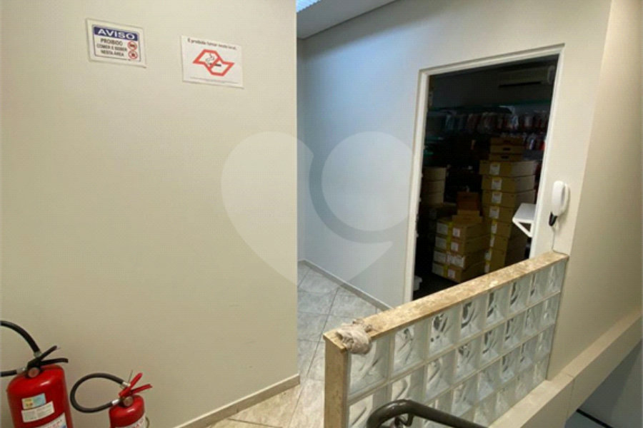 Casa à venda com 2 quartos, sendo 1 suíte,  em Santana, São Paulo, SP