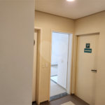 Apartamento para alugar com 2 quartos, sendo 1 suíte, em Villa DI Cesar, Mogi das Cruzes, SP