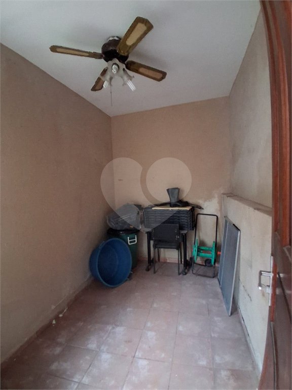 Sobrado à venda com 3 quartos, sendo 1 suíte, em Vila Dom Pedro Ii, São Paulo, SP