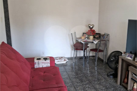 Casa à venda com 4 quartos, sendo 2 suítes, em Campo Grande, Rio de Janeiro, RJ