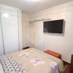 Apartamento à venda com 2 quartos em Sumarezinho, São Paulo, SP
