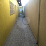 Casa Térrea à venda com 4 quartos, sendo 1 suíte, em Vila Medeiros, São Paulo, SP