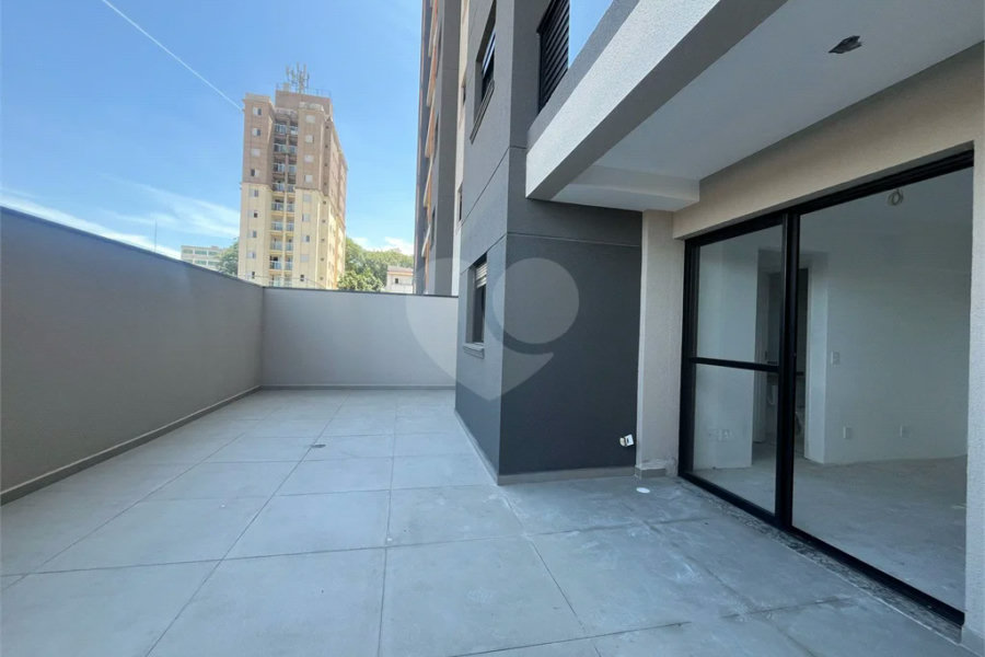 Apartamento à venda com 2 quartos em VILA GUILHERME, São Paulo, SP